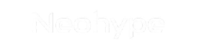 NeoHype